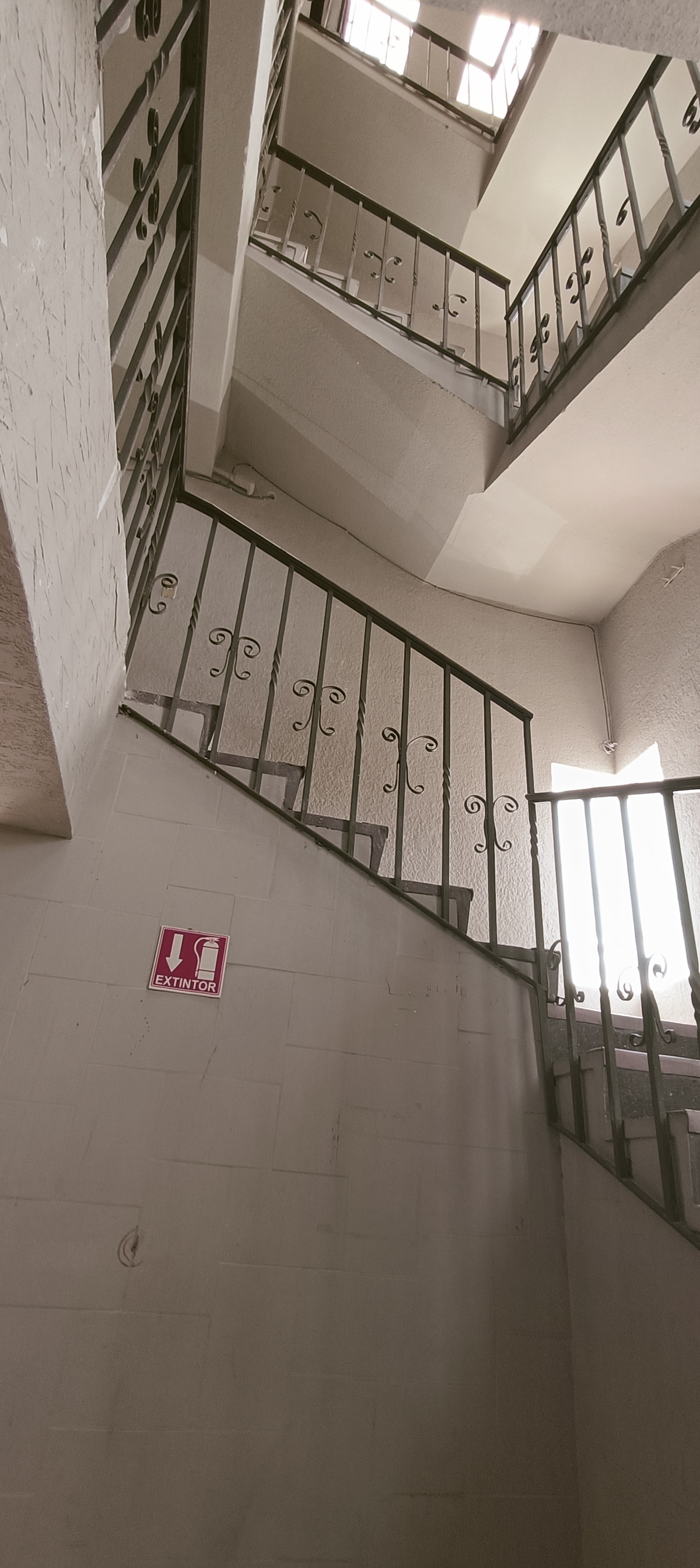 8 de 8