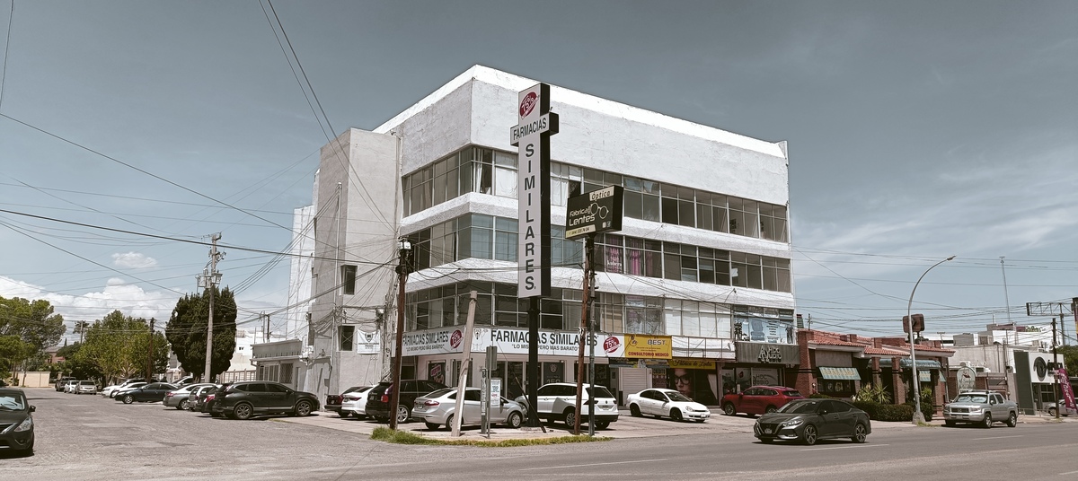 1 de 8