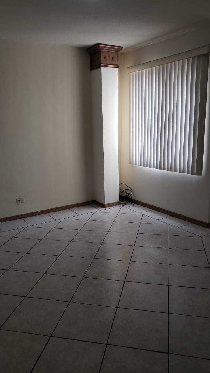 3 de 20