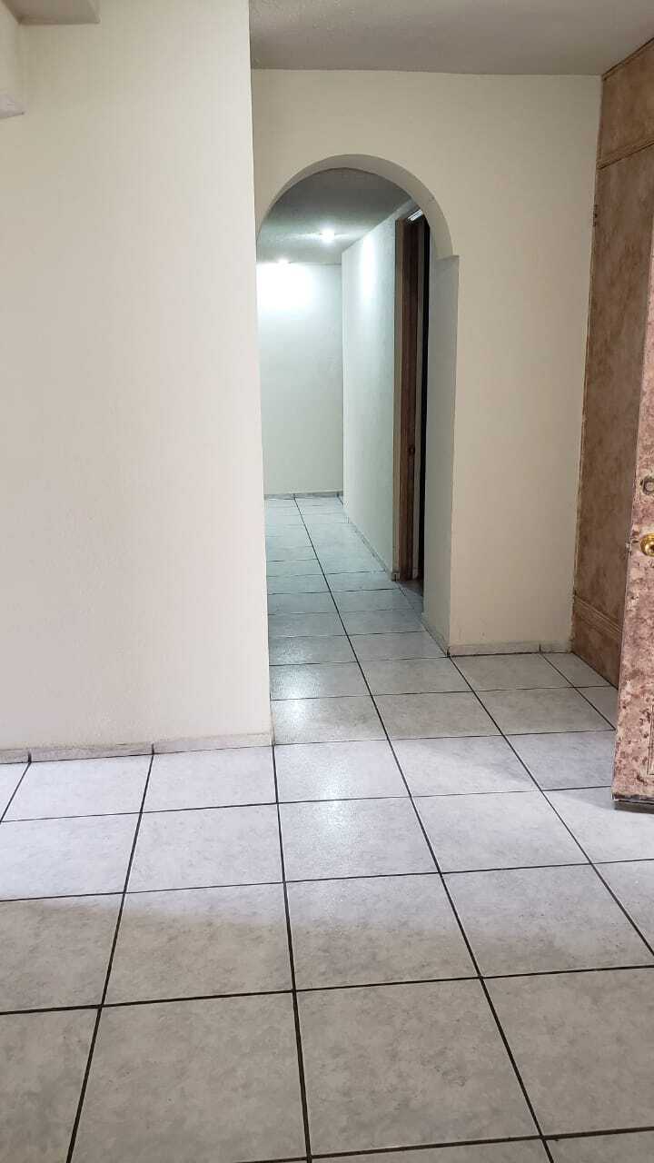 4 de 20