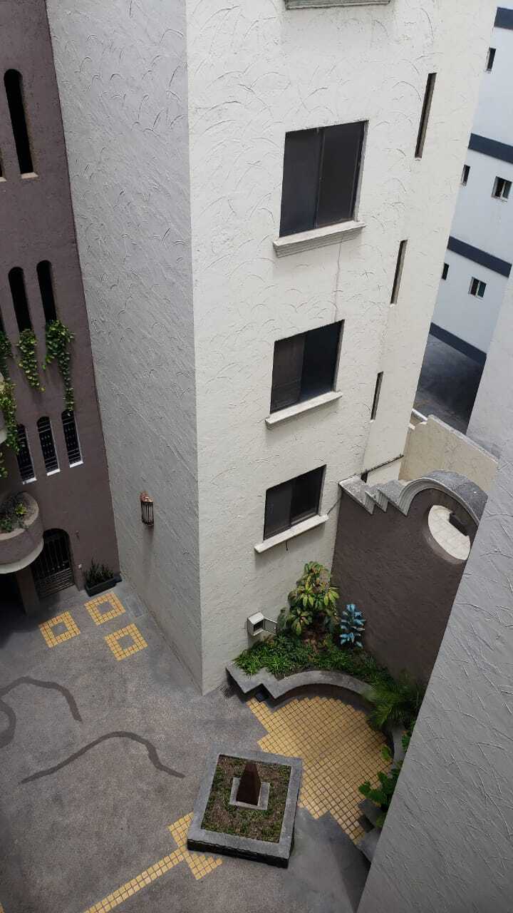 5 de 20