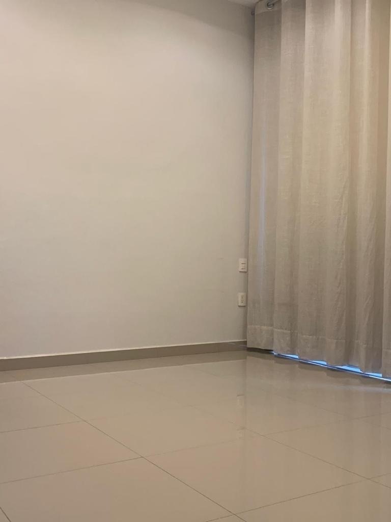 16 de 23
