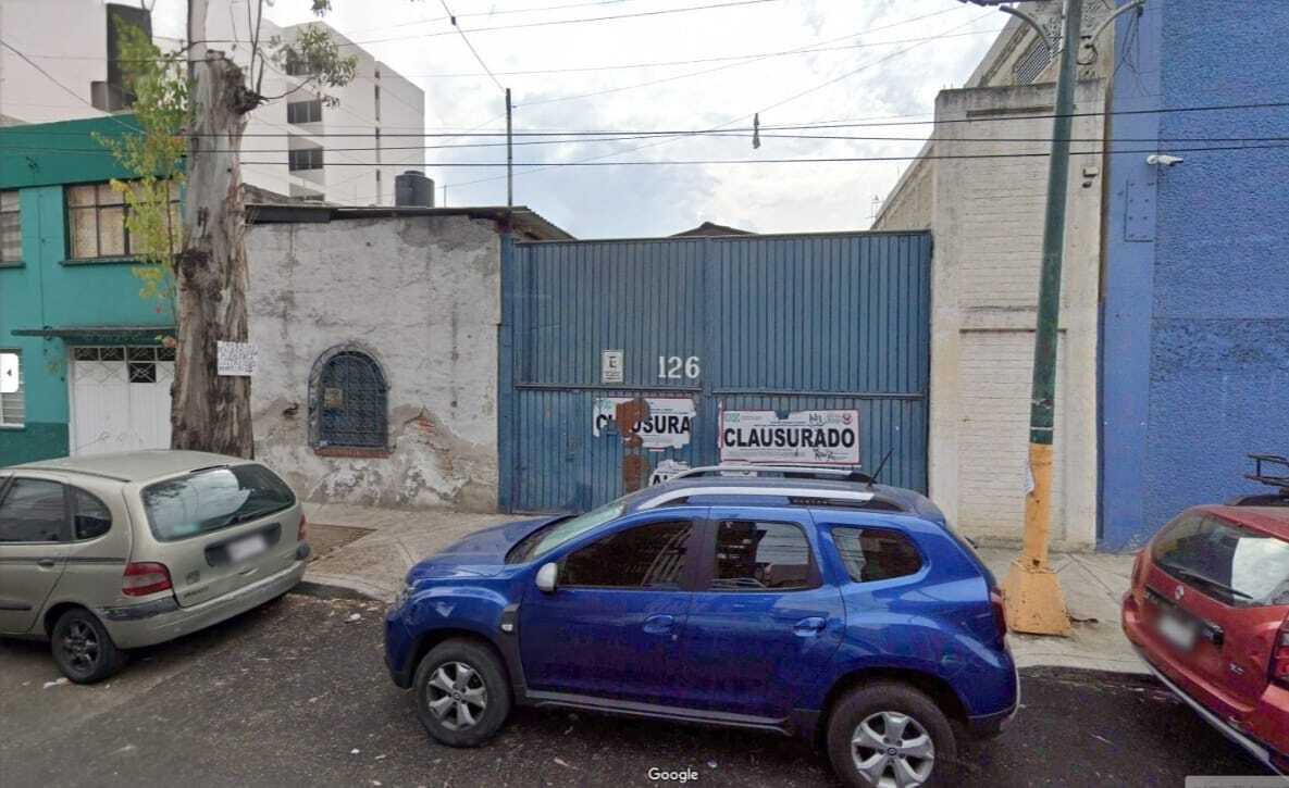 2 de 5