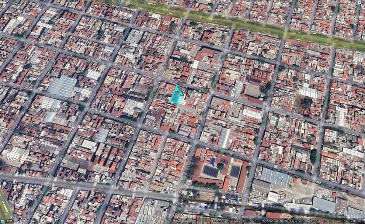 3 de 5