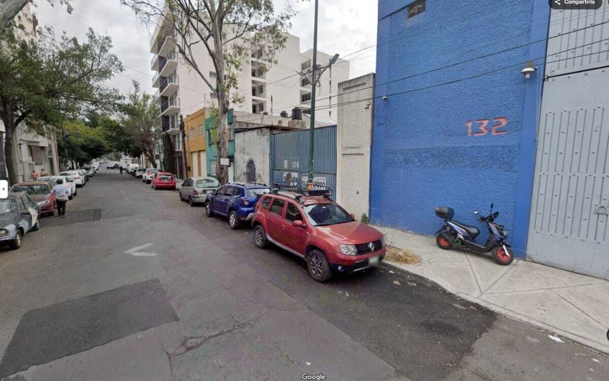 4 de 5