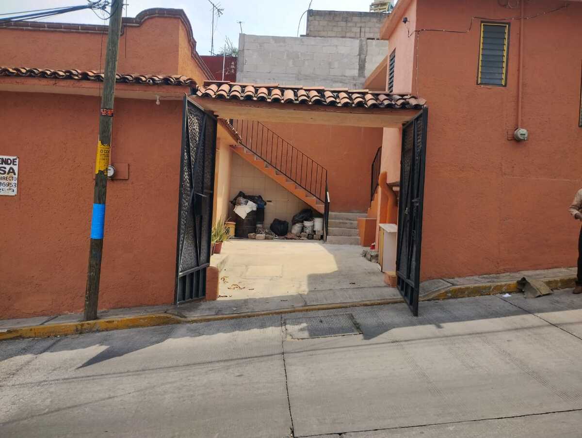 2 of 18