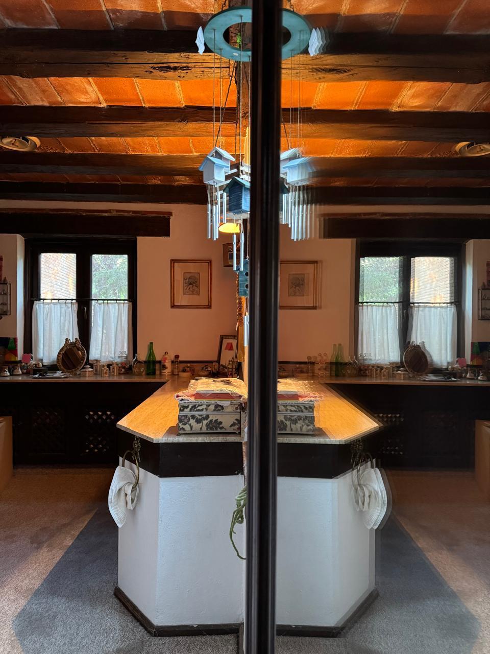 4 of 18: baño principal