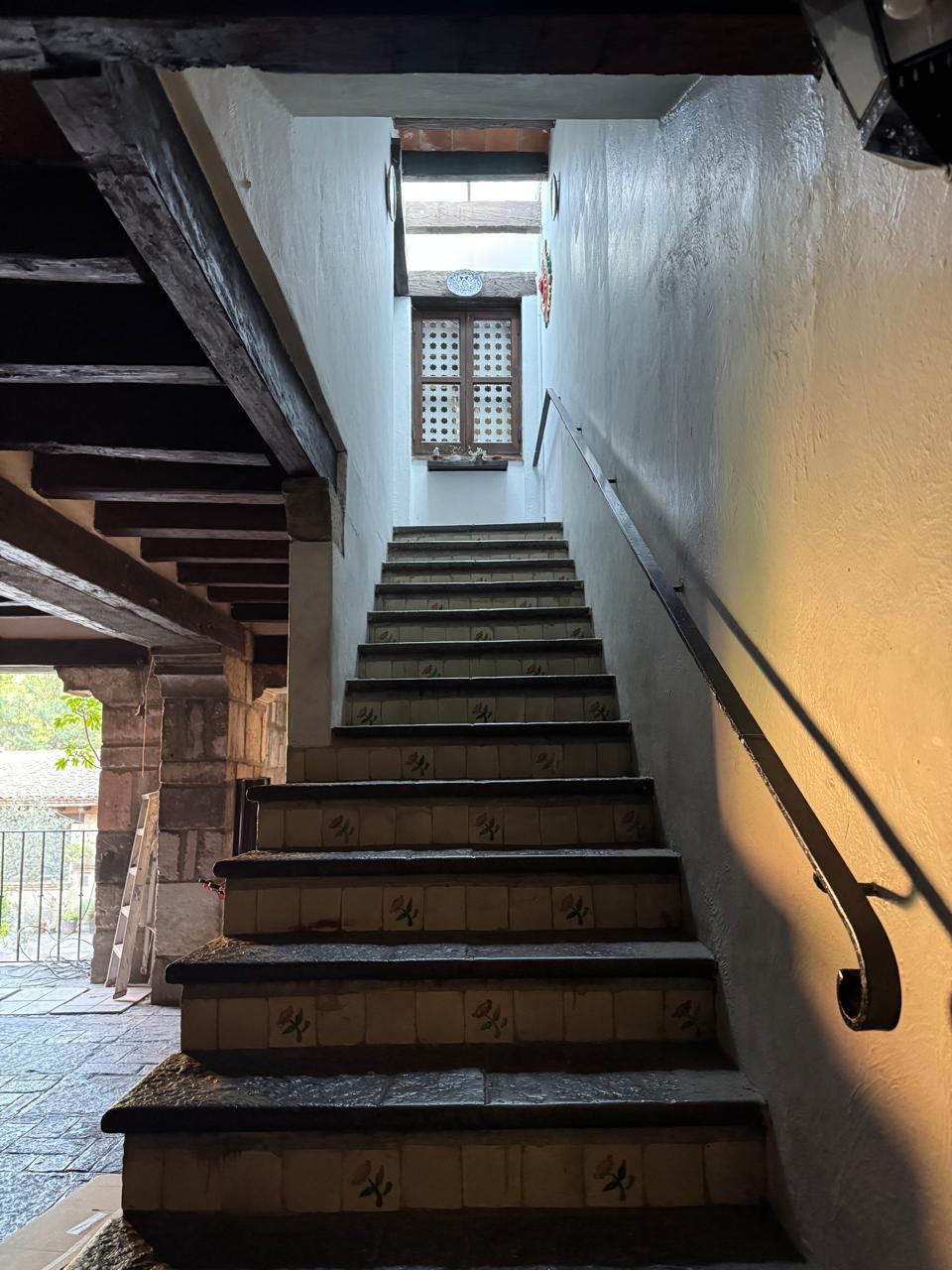 3 of 18: acceso departamento 2
