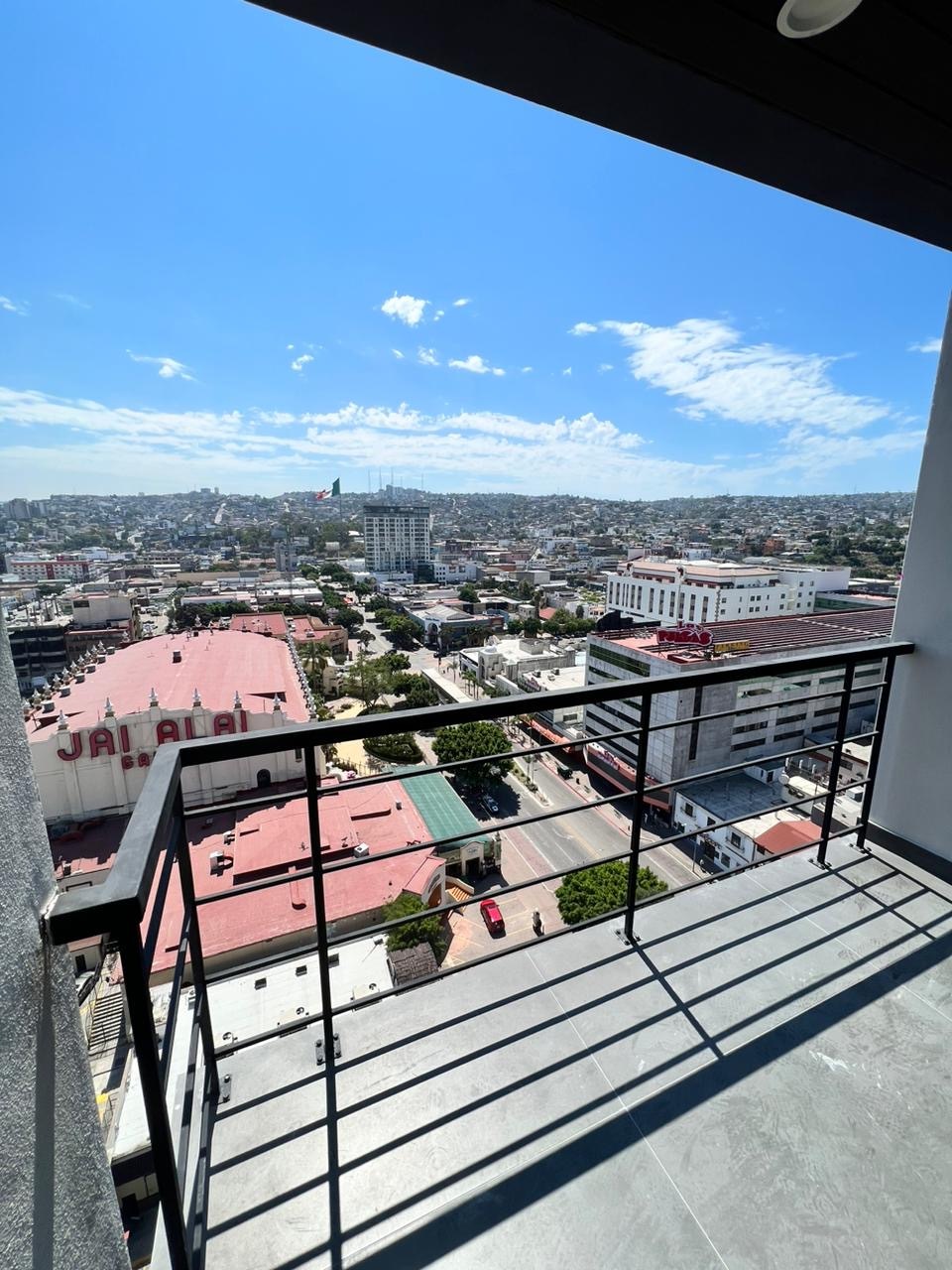 2 de 17