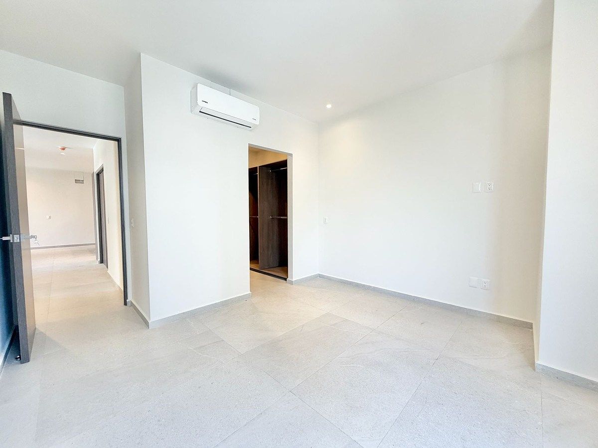 Apartamento em Santa María, Monterrey, foto 11 de 19
