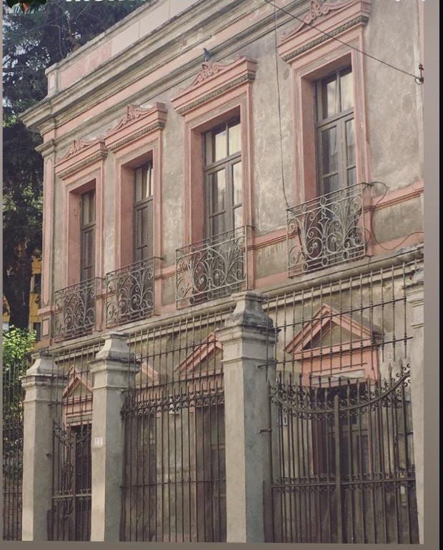 1 de 14