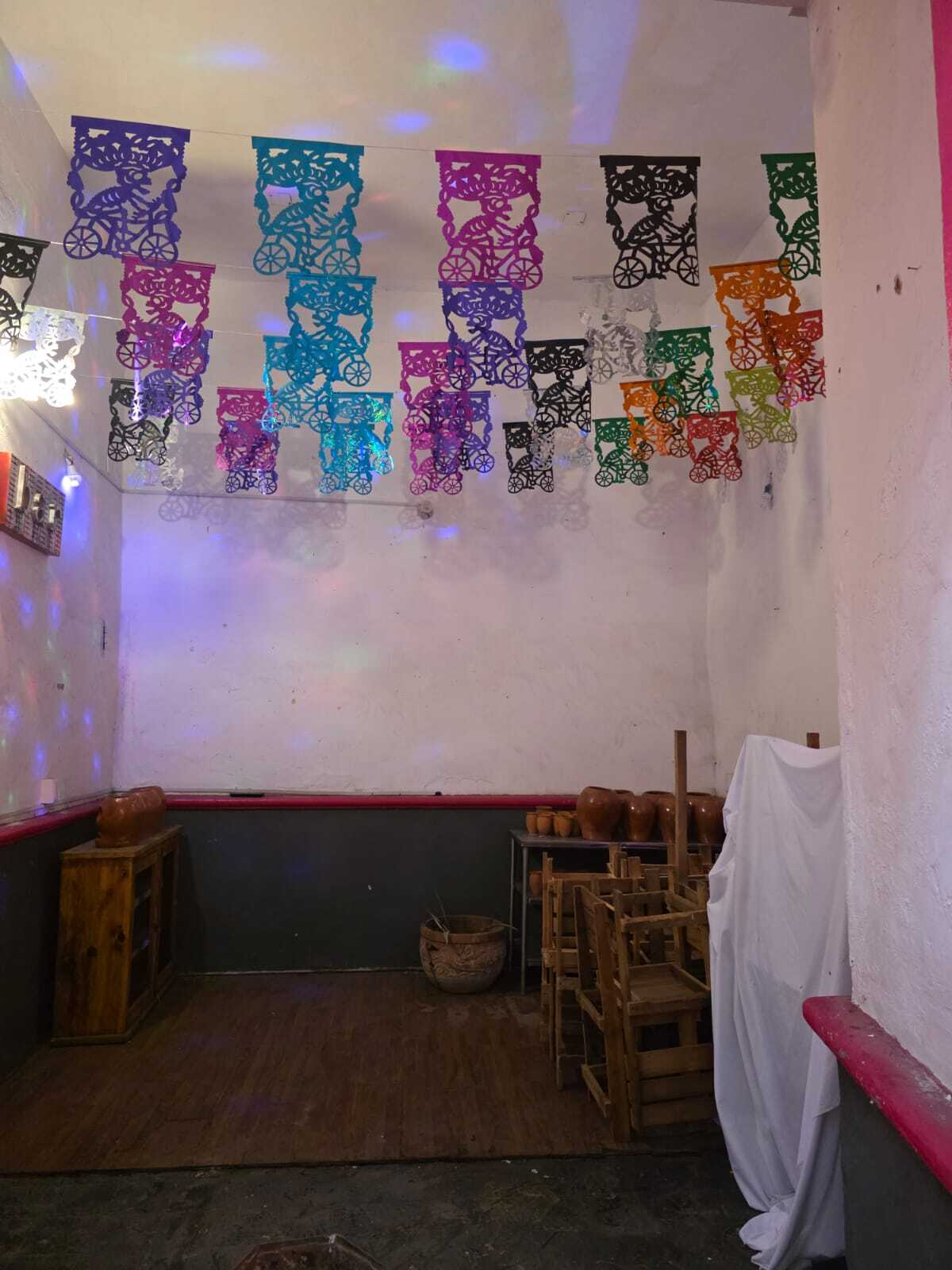 5 de 9