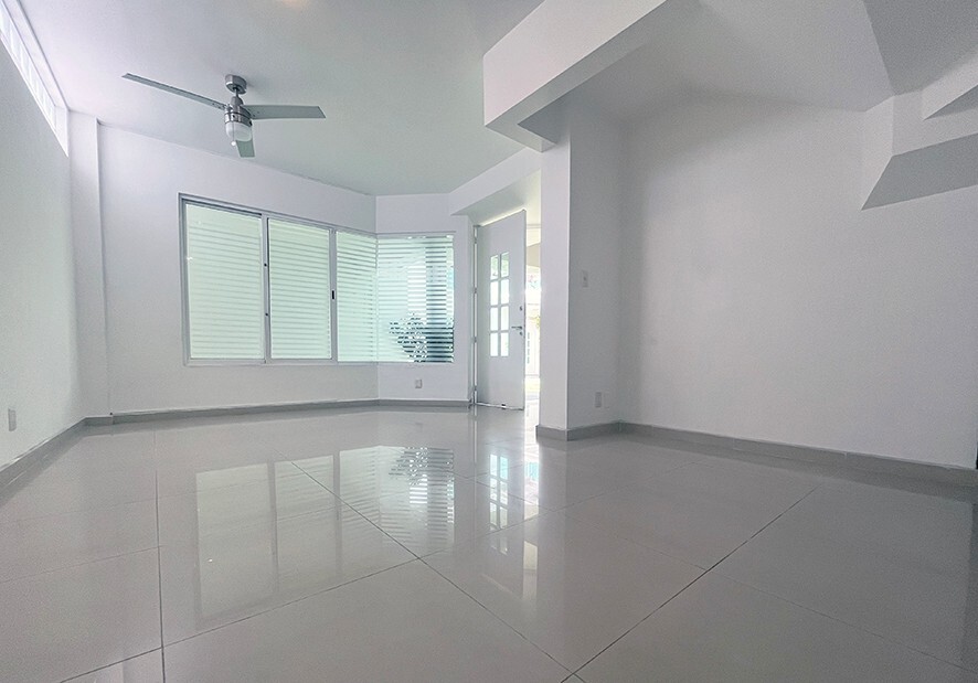 1 de 13: Casa en Condominio en Venta en Florida Rayo Vende ®