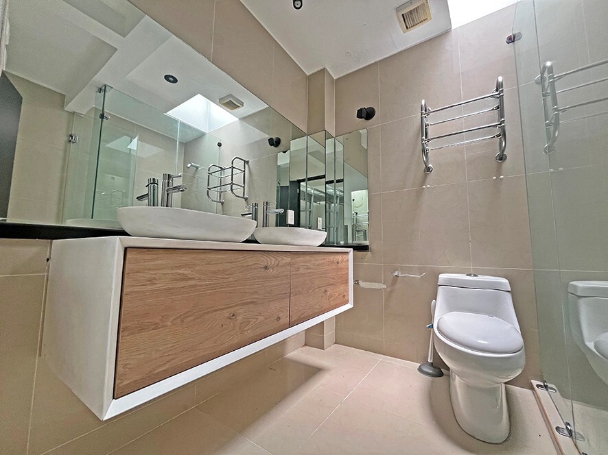 2 de 13: Casa en Condominio en Venta en Florida Rayo Vende ®