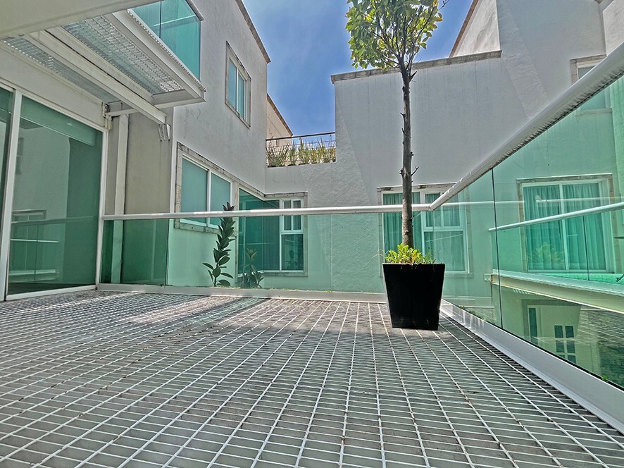 3 de 13: Casa en Condominio en Venta en Florida Rayo Vende ®