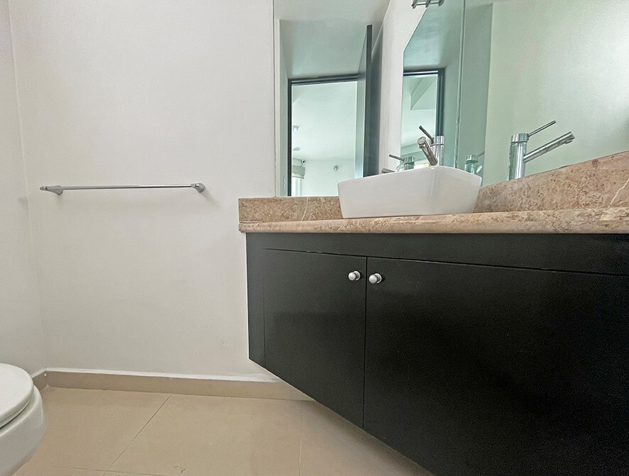 4 de 13: Casa en Condominio en Venta en Florida Rayo Vende ®
