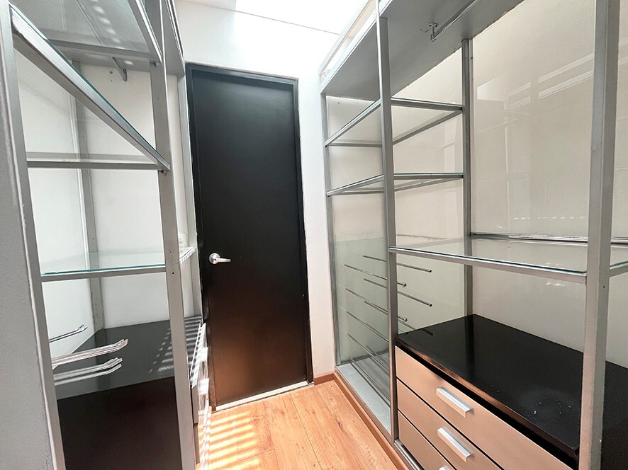 5 de 13: Casa en Condominio en Venta en Florida Rayo Vende ®