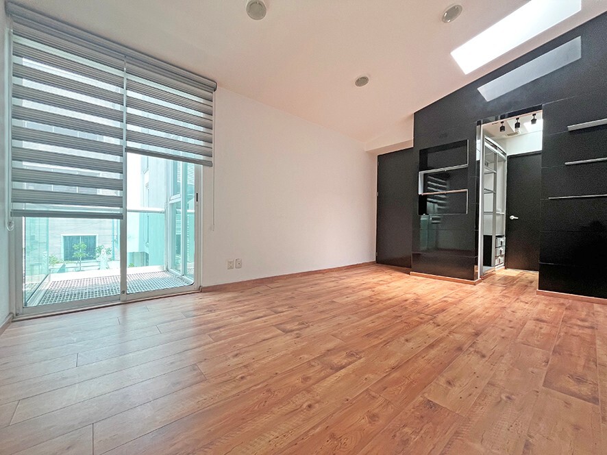 5 de 15: Casa en Condominio en Venta en Florida Rayo Vende ®