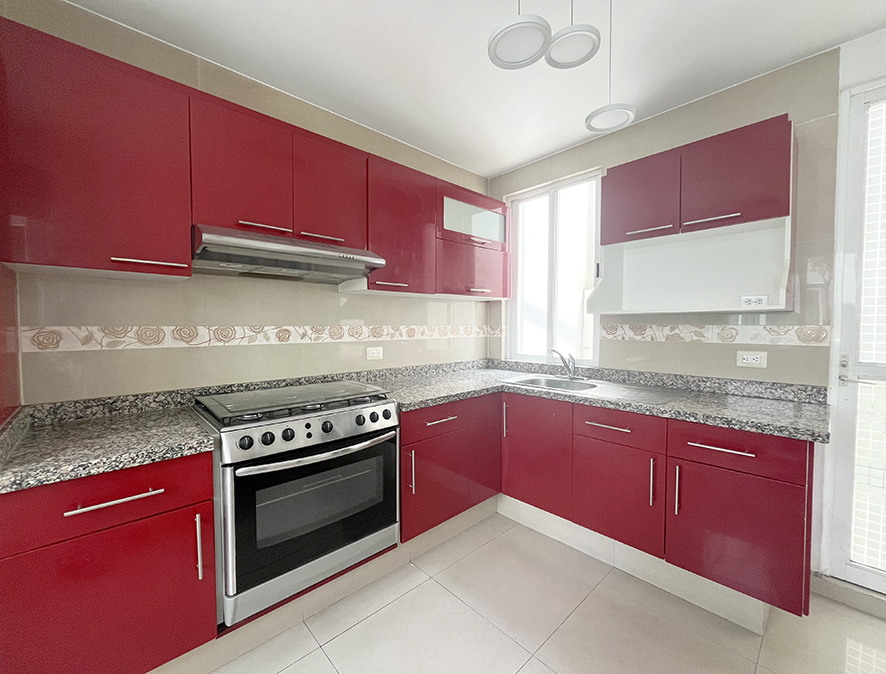 4 de 15: Casa en Condominio en Venta en Florida Rayo Vende ®