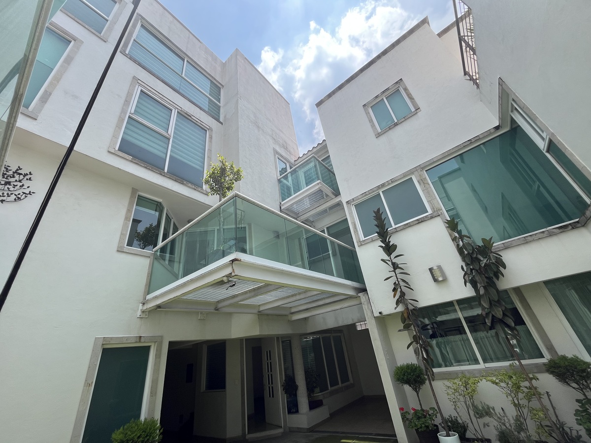 1 de 15: Casa en Condominio en Venta en Florida Rayo Vende ®