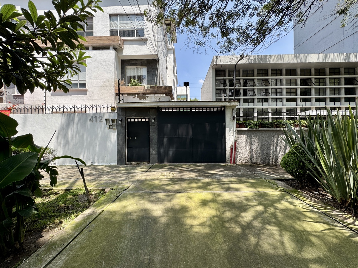 1 de 18