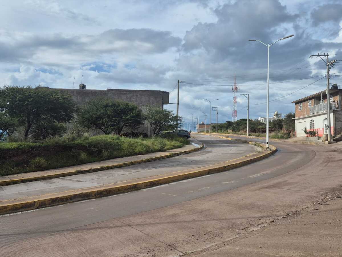 3 de 7