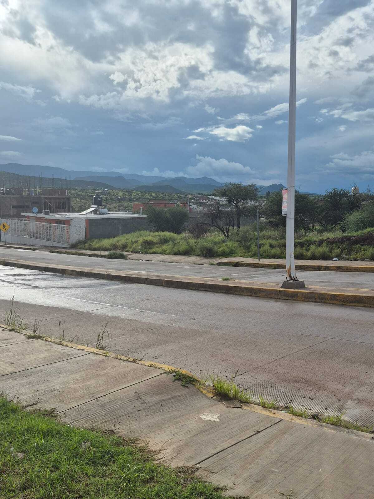 4 de 7