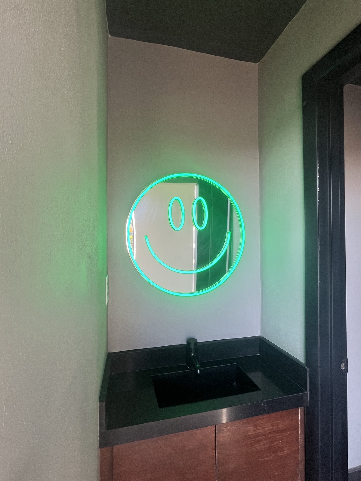 5 de 10