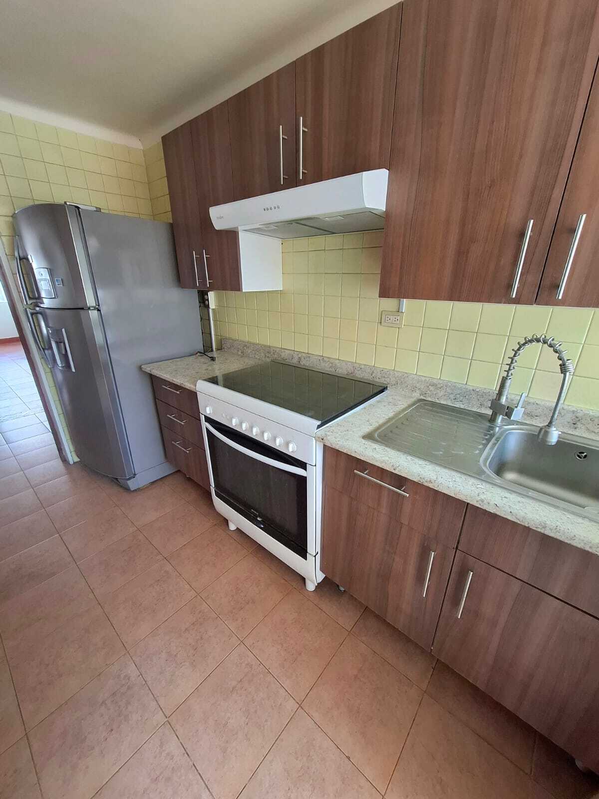 4 de 19: Cocina