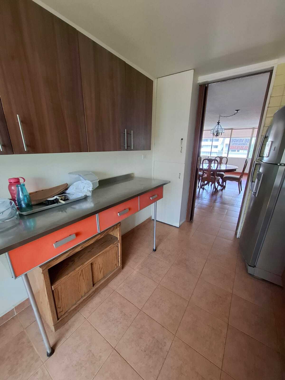 5 de 19: Cocina