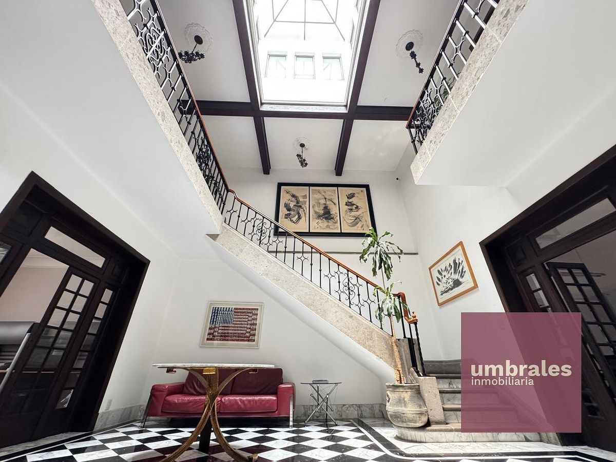 Casa en Cuauhtémoc, Cuauhtémoc, foto 3 de 16