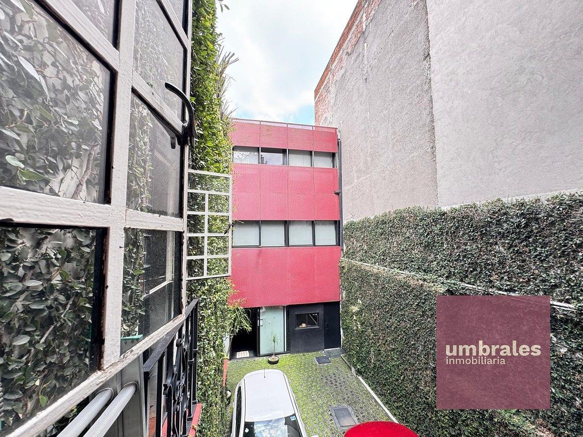 Casa en Cuauhtémoc, Cuauhtémoc, foto 10 de 16