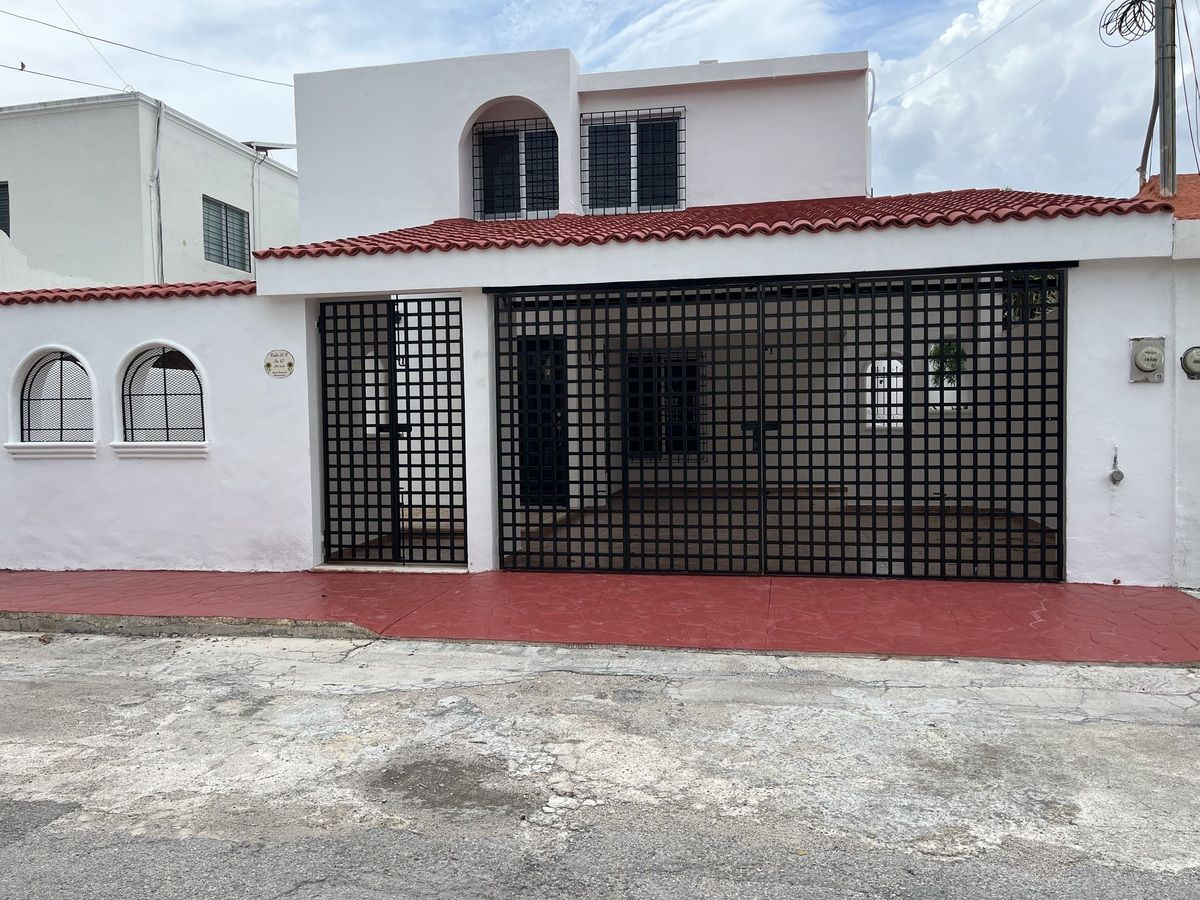 1 de 23
