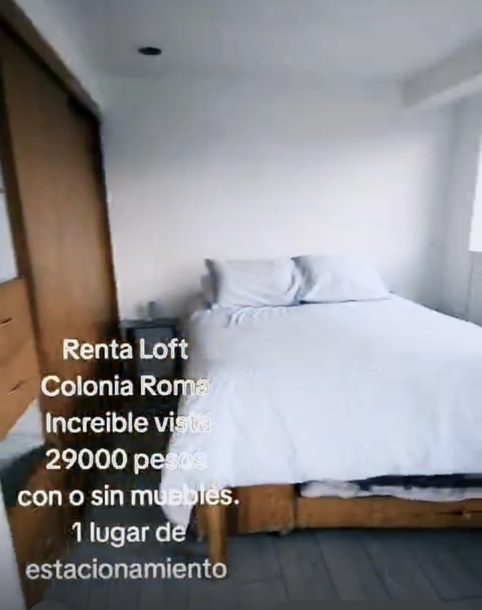 4 of 8