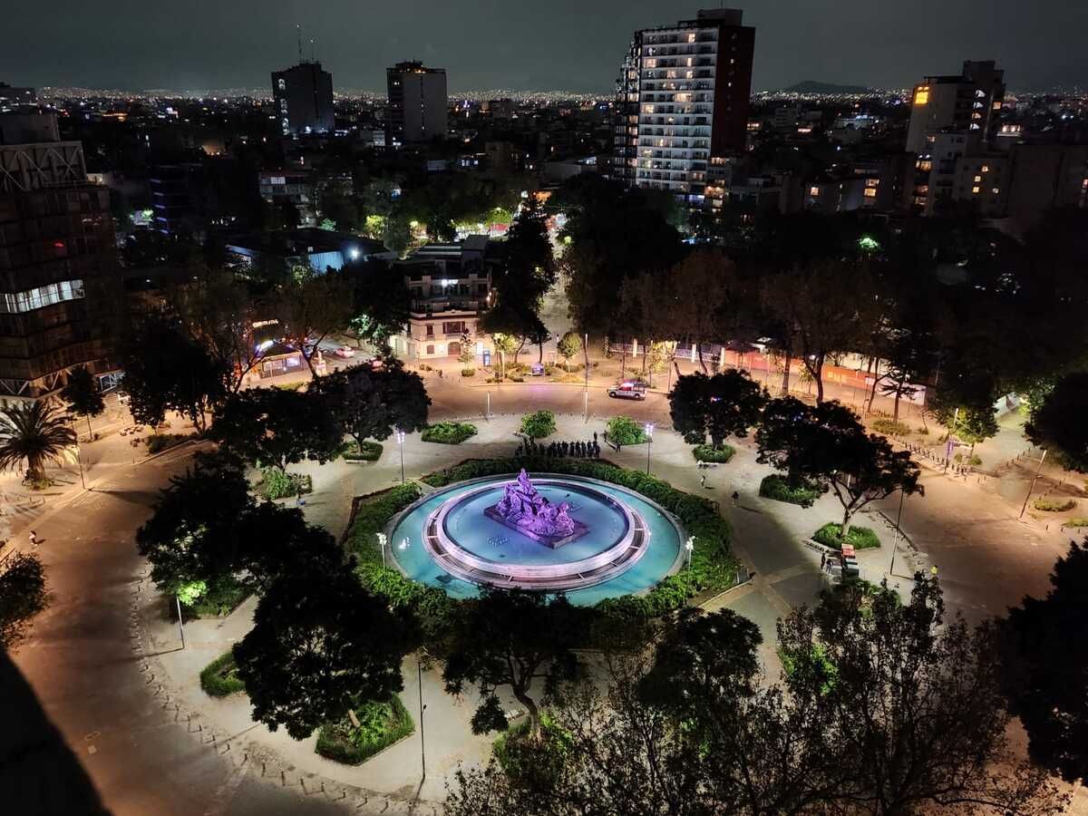 Imagen 9 de 10