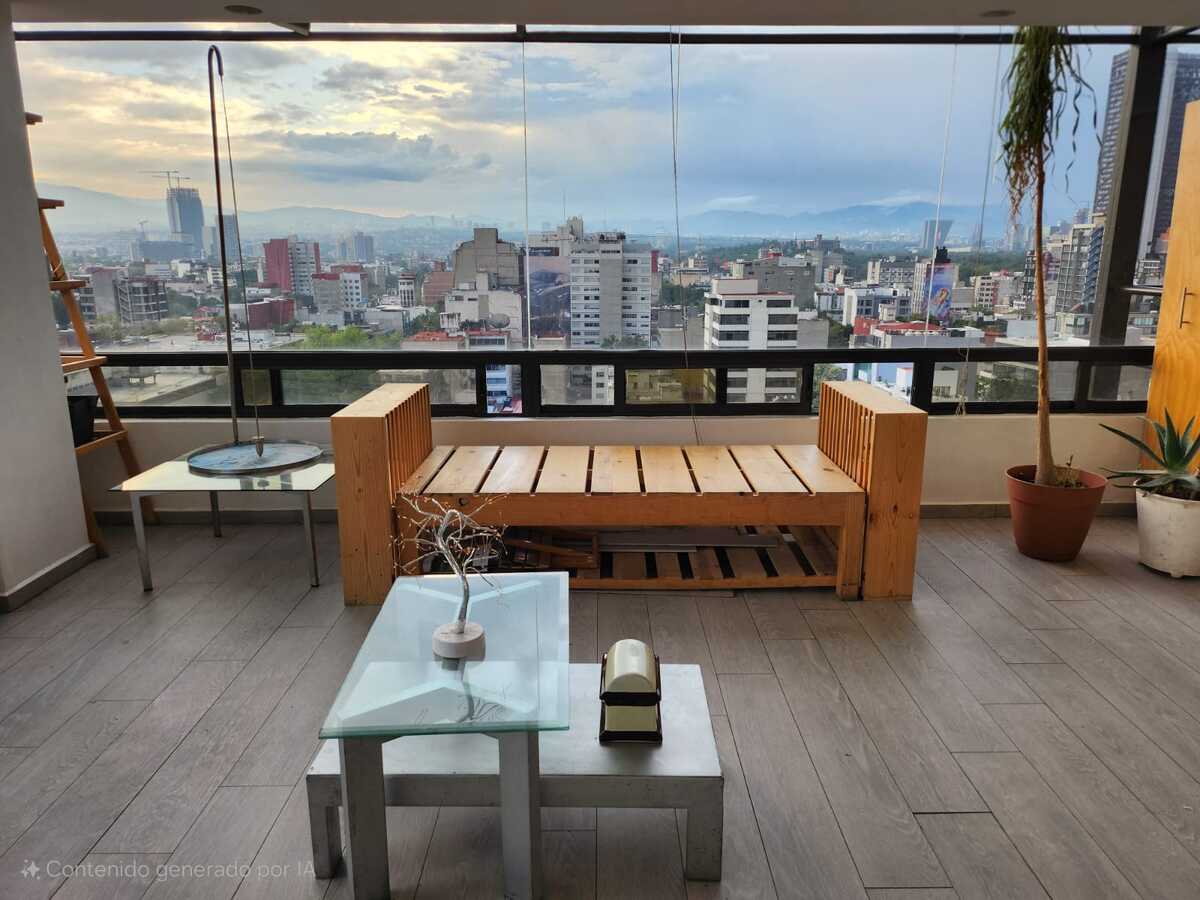 2 de 12