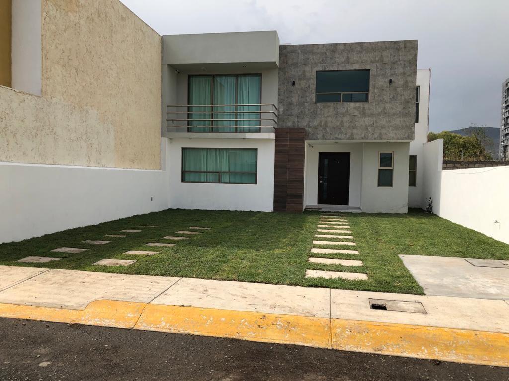 1 de 18