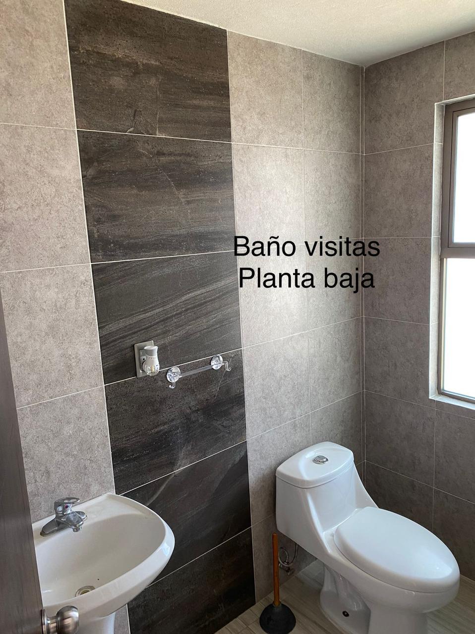 5 de 18