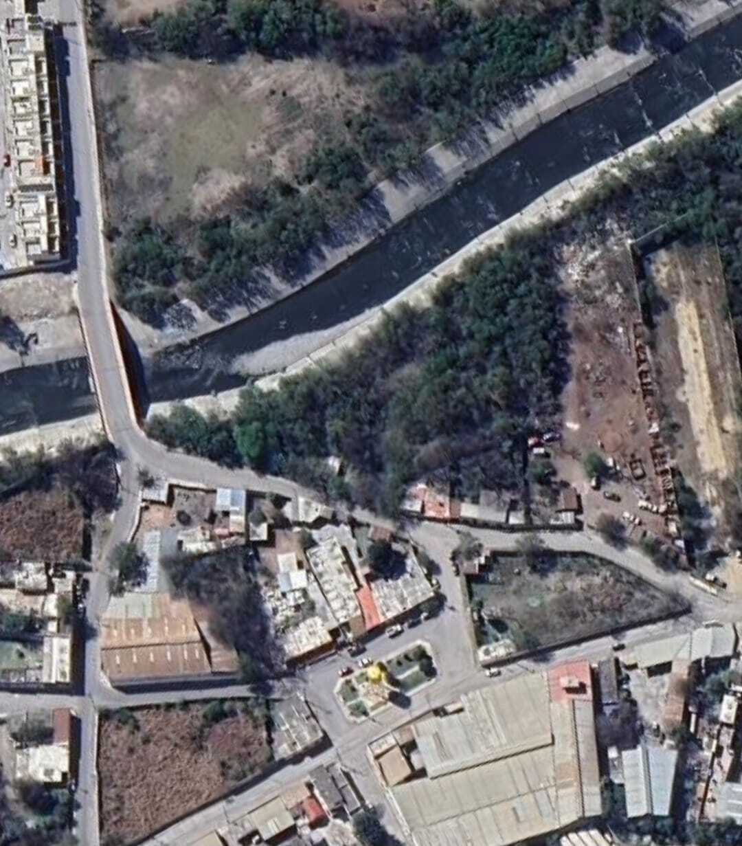 2 de 7