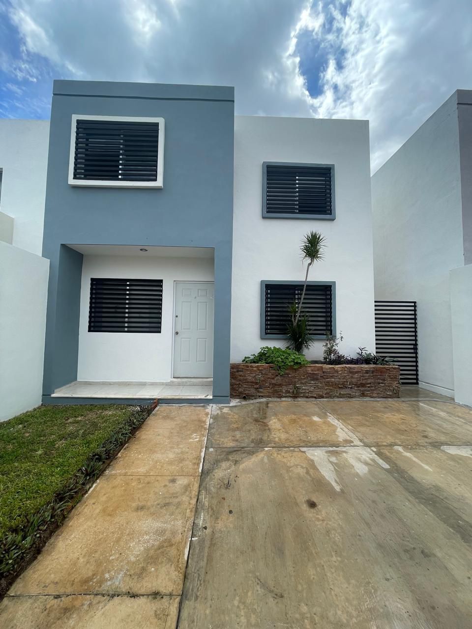 1 de 13