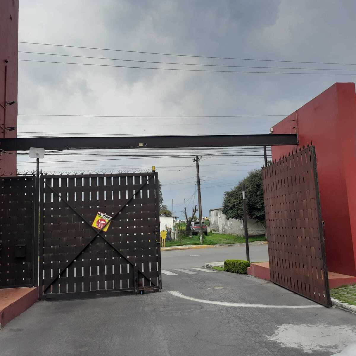 3 de 23