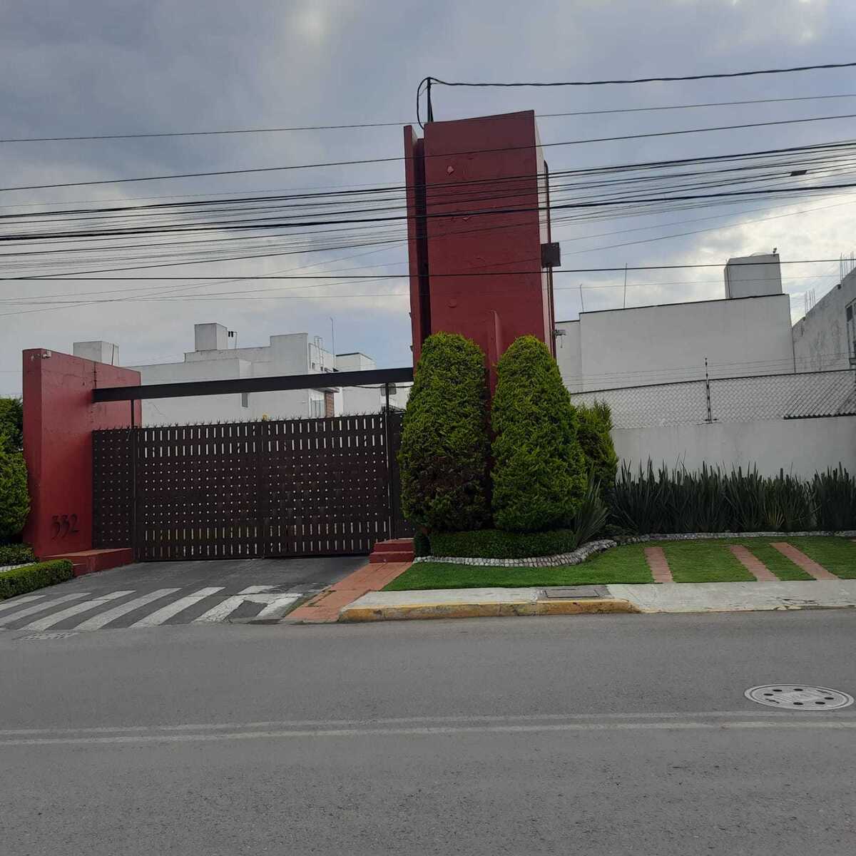 2 de 27