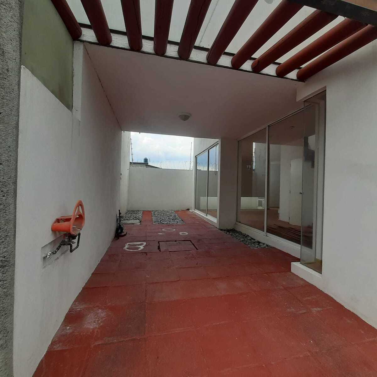 4 de 23