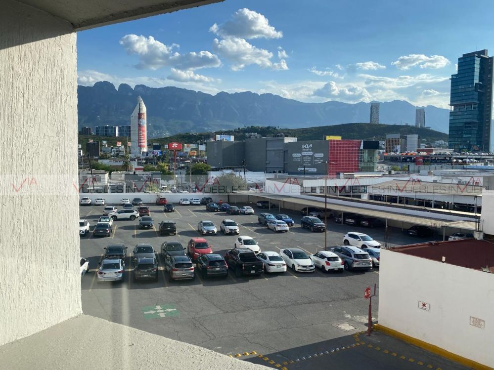 5 de 13