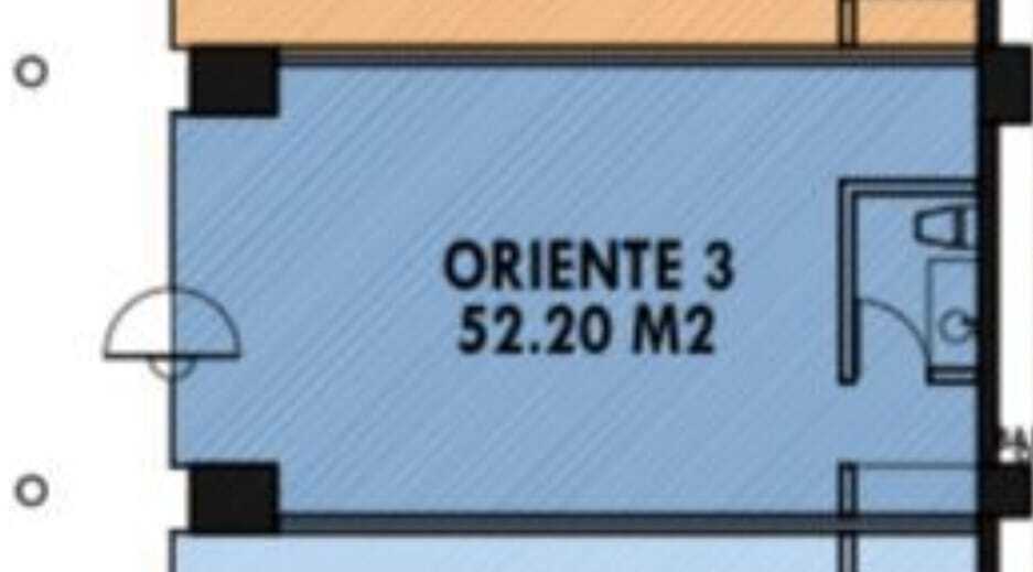 5 de 5