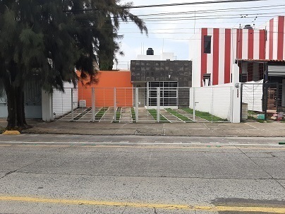 1 de 23