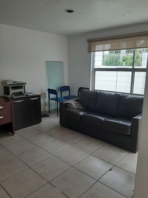 3 de 23