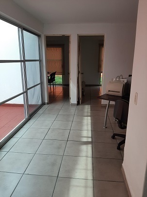 4 de 23