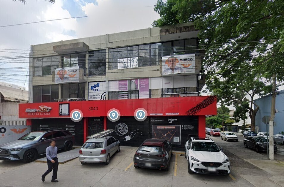 1 de 3