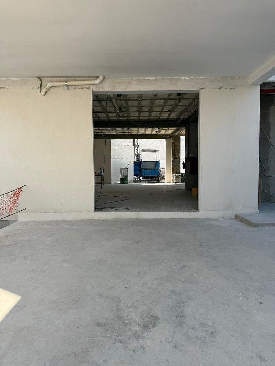Apartment in Mezquitan Country, Guadalajara, photo 12 of 20
